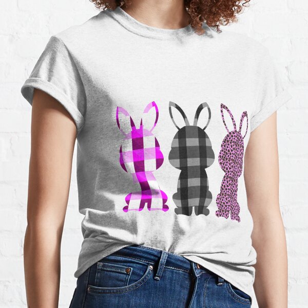 Some bunny loves teaching shirt, Day, Easter day 2022 shirt, Easter t-shirt  for Kids, Easter svg Files for Cricut, Png Svg Files for Cricut Sublimation,  Easter day t-shirt design - Buy t-shirt