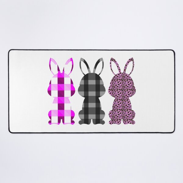 Item preview, Bunny Easter Day, designed and sold by GraphicSphere.