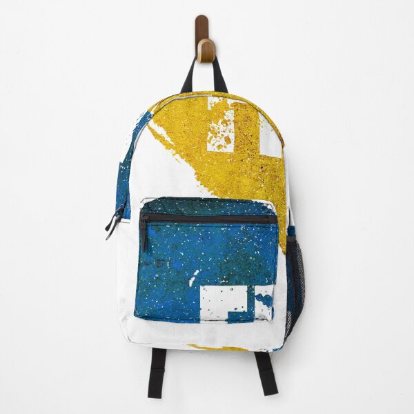 Item preview, Free Ukraine designed and sold by Dutlu.