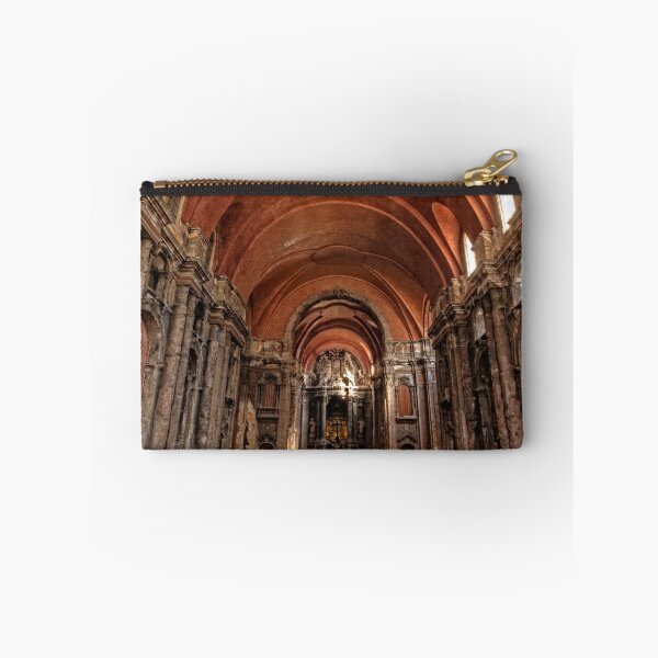 Item preview, The Return To Igreja de Sao Domingos - 2 ©  designed and sold by © Hany G. Jadaa © Prince John Photography.