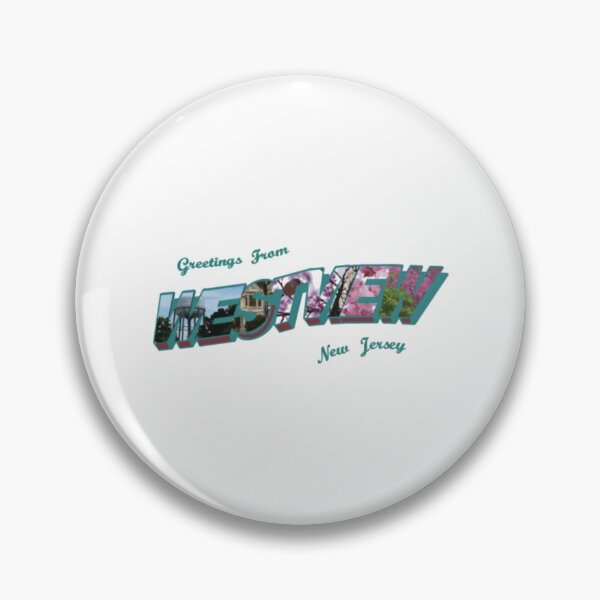 Item preview, Greetings from westview designed and sold by Curtiseart.