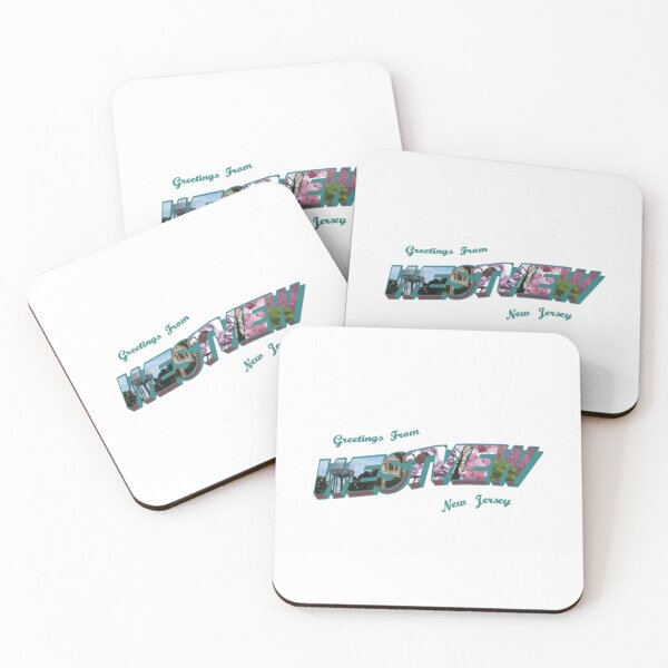 Item preview, Greetings from westview designed and sold by Curtiseart.