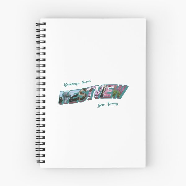 Item preview, Greetings from westview designed and sold by Curtiseart.