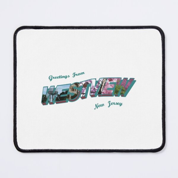 Item preview, Greetings from westview designed and sold by Curtiseart.