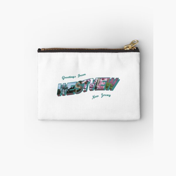 Item preview, Greetings from westview designed and sold by Curtiseart.