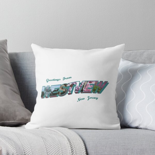 Item preview, Greetings from westview designed and sold by Curtiseart.
