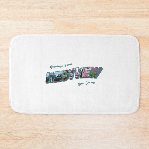 Item preview, Greetings from westview designed and sold by Curtiseart.