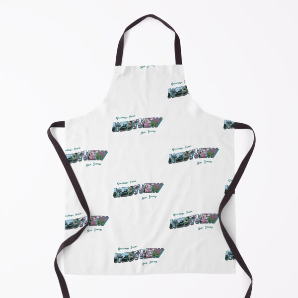 Item preview, Greetings from westview designed and sold by Curtiseart.
