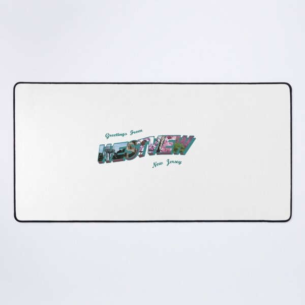 Item preview, Greetings from westview designed and sold by Curtiseart.