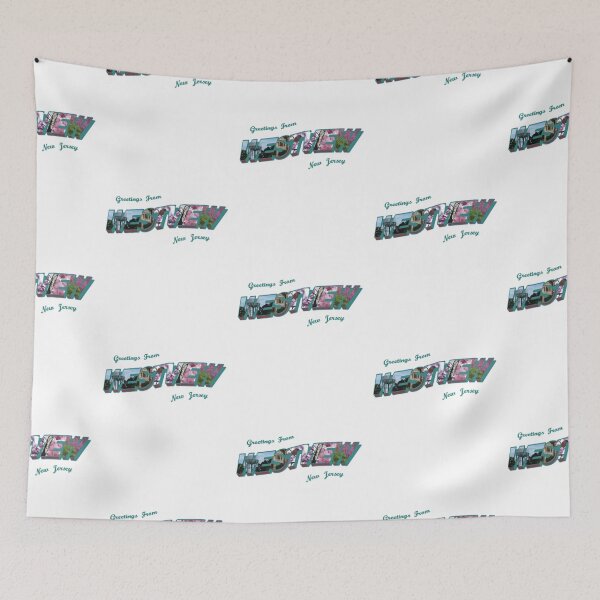 Item preview, Greetings from westview designed and sold by Curtiseart.
