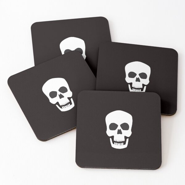 Item preview, morbid podcast t shirt classique 2022 AND Coque iPhone designed and sold by youssef lanibi.
