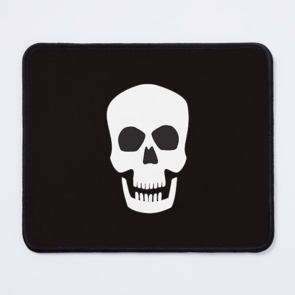 Item preview, morbid podcast t shirt classique 2022 AND Coque iPhone designed and sold by youssef lanibi.