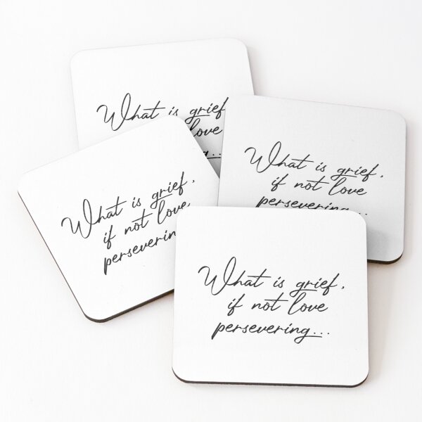Item preview, Grief - Love persevering designed and sold by Curtiseart.