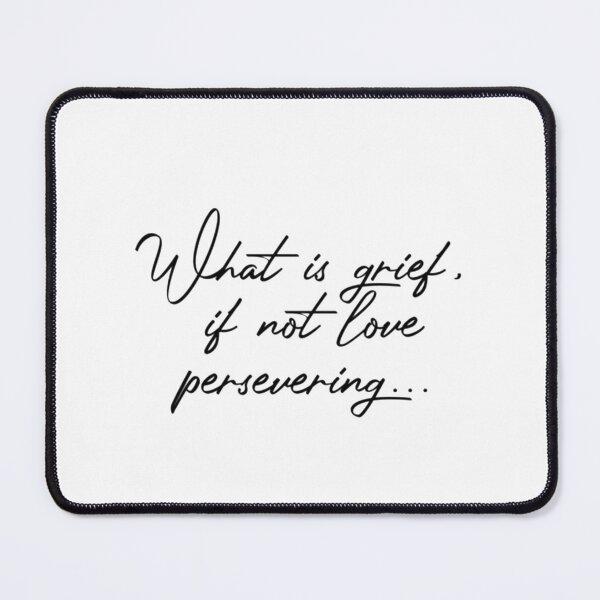 Item preview, Grief - Love persevering designed and sold by Curtiseart.