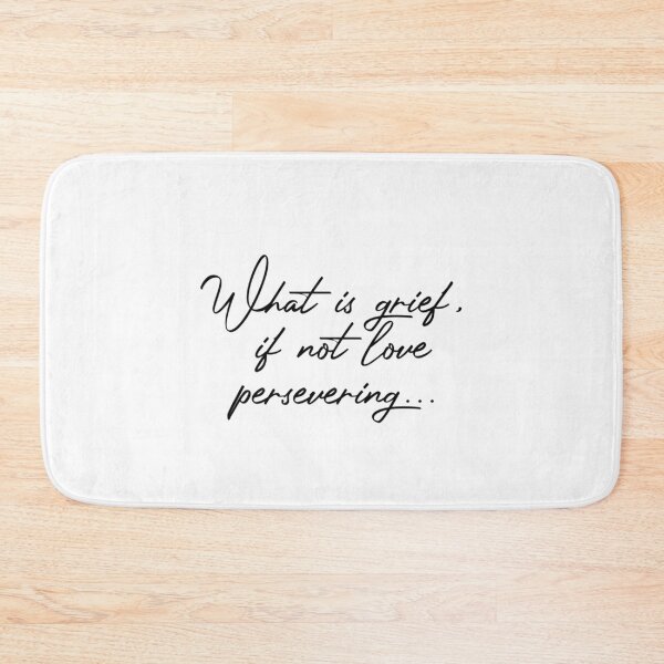 Item preview, Grief - Love persevering designed and sold by Curtiseart.