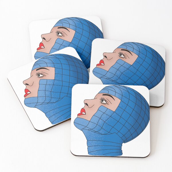 Item preview, Looking Up designed and sold by Emma Jane Creative.