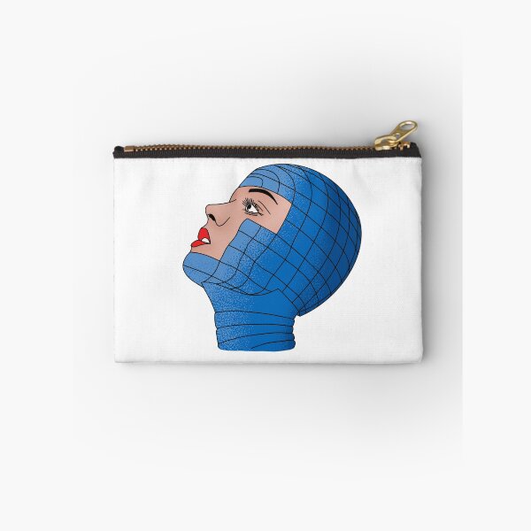 Item preview, Looking Up designed and sold by Emma Jane Creative.