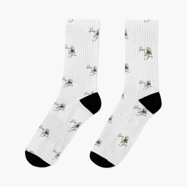 Item preview, Day Trader |  Funny gift for traders | Gift for stocks, forex, options, crypto and day traders | Dog lover traders | Pug lover designed and sold by TradingTeesKids.