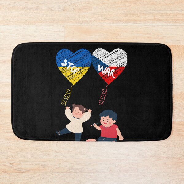 Item preview, stop war russia ukraine stop war Essential designed and sold by LorenCriswel.