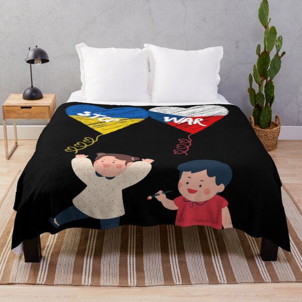 Item preview, stop war russia ukraine stop war Essential designed and sold by LorenCriswel.