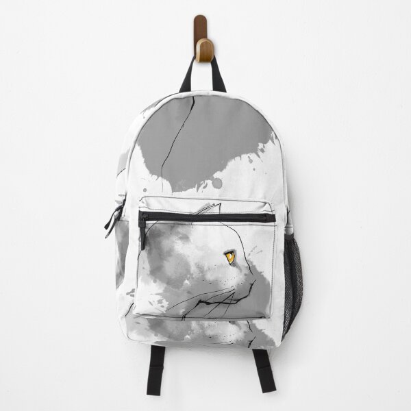 Item preview, Artisticat designed and sold by kharma zero.