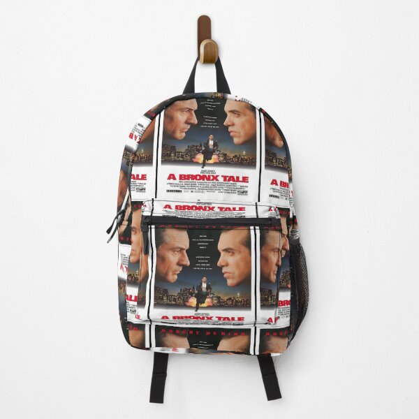 Item preview, Love Funny Man A Bronx Tale Gifts For Hairspray Everyone designed and sold by CamidgeDonal123.
