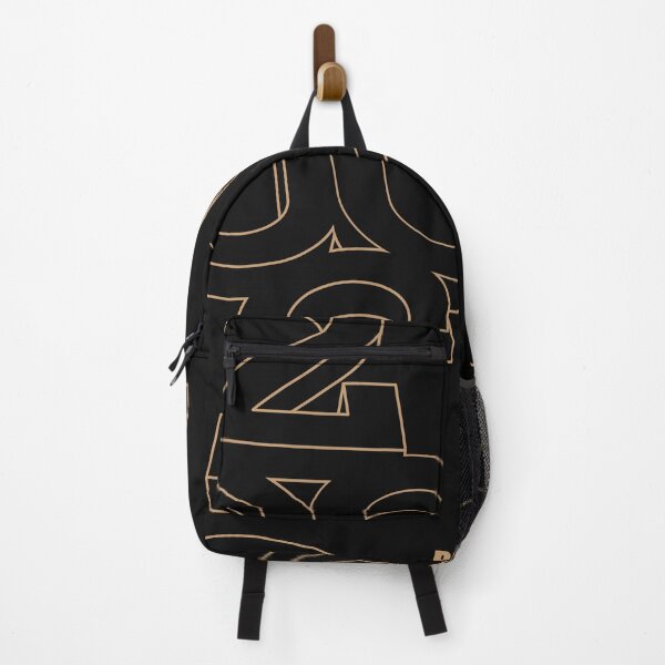 Item preview, BORN IN 2002 designed and sold by MGRAPHICDESIGN.