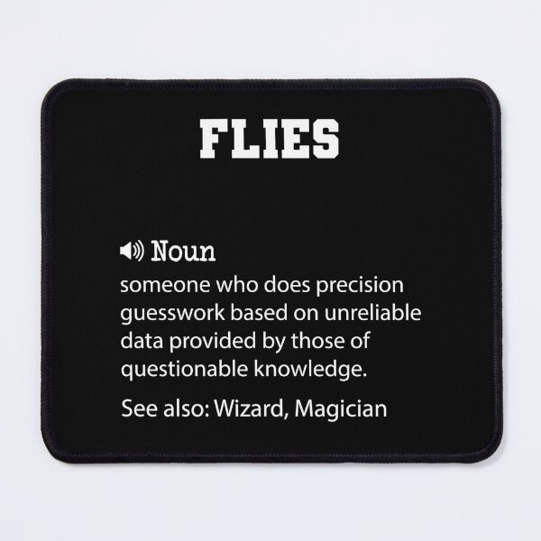 Item preview, Flies Definition, Funny Flies Quote, Cool gift for Flies lover designed and sold by ZAstore.