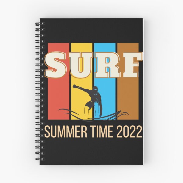 Item preview, Live To Surf, Surf To Live,SummeR time 2022 designed and sold by PrixSympa.