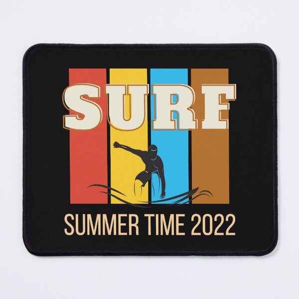 Item preview, Live To Surf, Surf To Live,SummeR time 2022 designed and sold by PrixSympa.