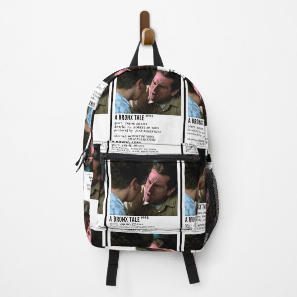 Item preview, Mens Best Robert De Niro A Bronx Tale Cute Photographic designed and sold by CamidgeDonal123.