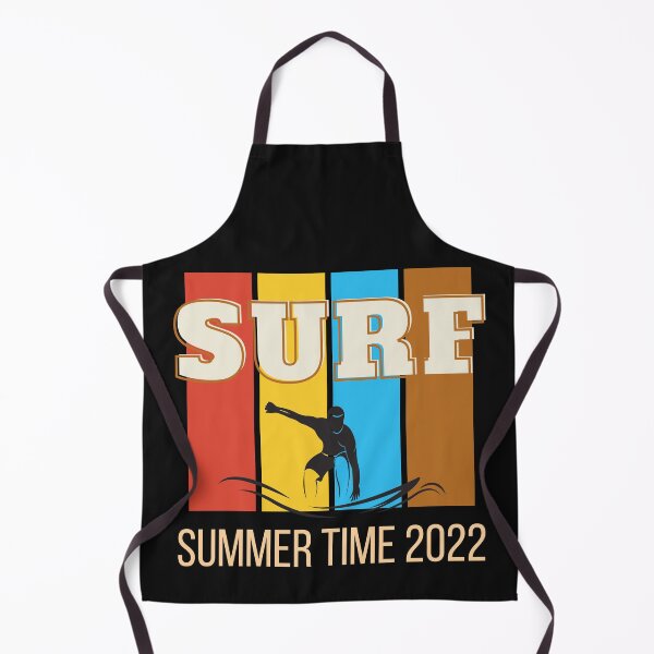 Item preview, Live To Surf, Surf To Live,SummeR time 2022 designed and sold by PrixSympa.