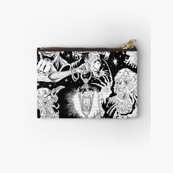 Item preview, "The Light of Truth" designed and sold by Daniele De Crescenzo.