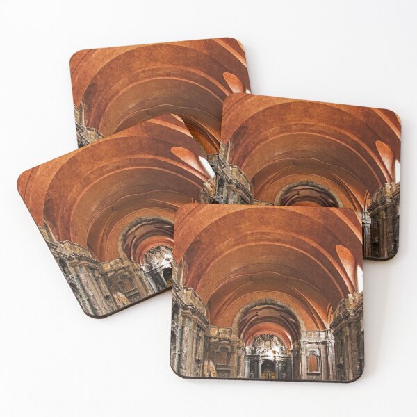 Item preview, The Return To Igreja de Sao Domingos - 3 ©  designed and sold by © Hany G. Jadaa © Prince John Photography.