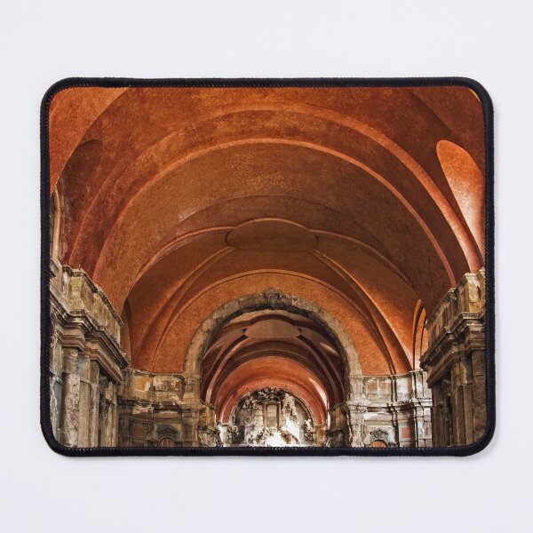 Item preview, The Return To Igreja de Sao Domingos - 3 ©  designed and sold by © Hany G. Jadaa © Prince John Photography.