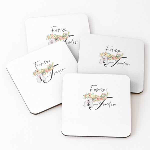 Item preview, Forex Trader |  Funny gift for traders | Gift for stocks, forex, options, crypto and day traders | Dog lover traders | Frechie lover | Spring flowers designed and sold by TradingTeesKids.