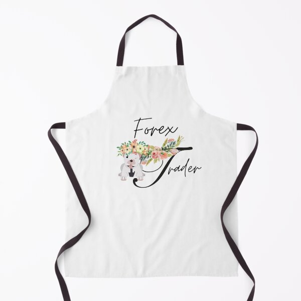 Item preview, Forex Trader | Funny gift for traders | Gift for stocks, forex, options, crypto and day traders | Dog lover traders | Frechie lover | Spring flowers designed and sold by TradingTeesKids.
