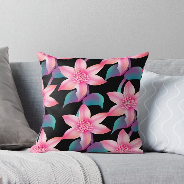Item preview, Floral delight designed and sold by BenicaDesign.