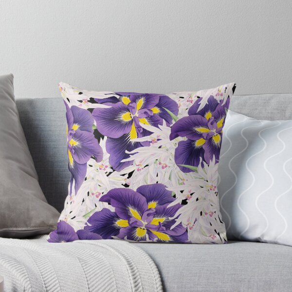 Item preview, Amazing garden designed and sold by BenicaDesign.