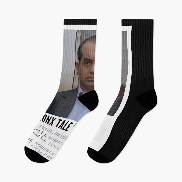 Item preview, Music Vintage Retro A Bronx Tale Gifts For Music Fans designed and sold by CamidgeDonal123.