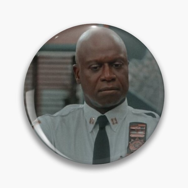 Artikelvorschau, Holt 4 - BROOKLYN 99 entworfen und verkauft von anadrw.