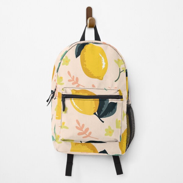 Item preview, summer vibes designed and sold by Ghaith95.
