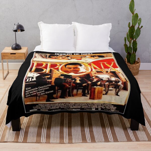 Item preview, Vintage Photography Robert De Niro Bronx Tale Love You designed and sold by CamidgeDonal123.