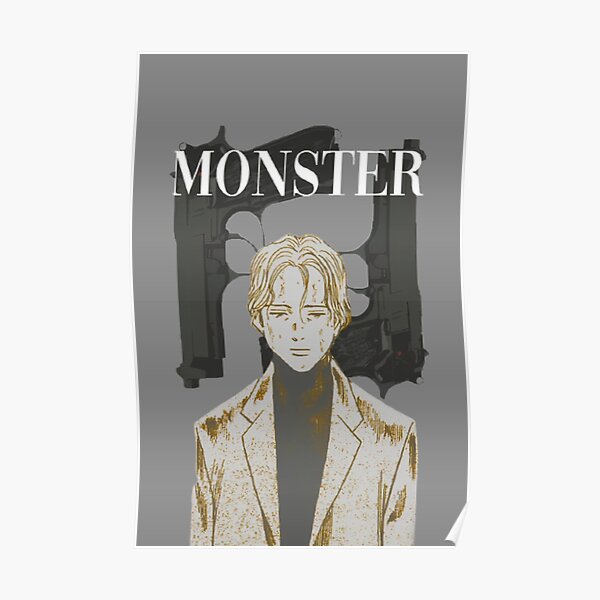 Natsume Yujin-cho (English Dub) The Name Of A Monster - Watch on Crunchyroll