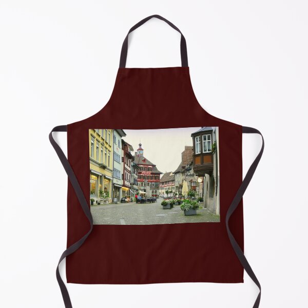 Item preview, Stein am Rhein, in September designed and sold by LeRoyM.