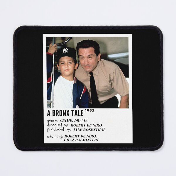 Item preview, You Can Be Mafia A Bronx Tale Hairspray Gift For Fans designed and sold by CamidgeDonal123.