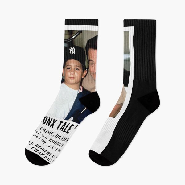Item preview, You Can Be Mafia A Bronx Tale Hairspray Gift For Fans designed and sold by CamidgeDonal123.