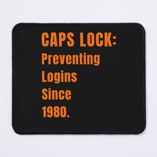 Item preview, Funny cyber security slogan for IT & tech experts designed and sold by tshirtfever.