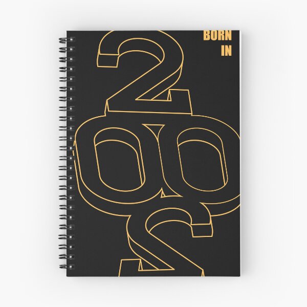 Item preview, BORN IN 2002 designed and sold by MGRAPHICDESIGN.