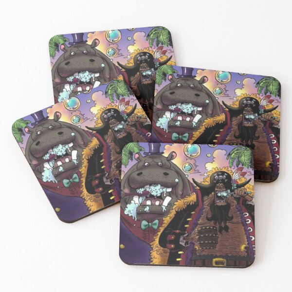 Item preview, Blackbeardd designed and sold by BeragonRe.